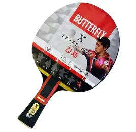 rakietka-paletka-do-tenisa-stolowego-ping-ponga-butterfly-zhang-jike-x6