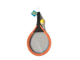 rakietki-plazowe-2szt-50cm