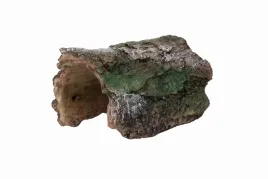 dekoracja-do-akwarium-kryjowka-dla-glonojada-goldi-7-x-9-x-11-cm-3070