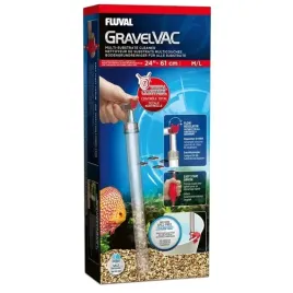 fluval-odmulacz-gravelvac-multi-substrate-m-l