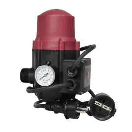 brio-sk13-sterownik-z-2-kablami-z-wtyczka-i-gniazdem-na-kablu