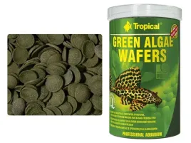tropical-green-algae-wafers-1000ml-karma-glonojad