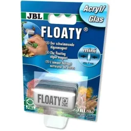 jbl-floaty-mini-czyscik-magnetyczny-plywajacy-4mm