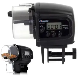 automatyczny-karmnik-dla-ryb-lcd-dozownik-karmidlo-idealny-w-czasie-urlopu