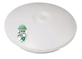plafon-lampa-led-ip44-24w-z-czujnikiem-ruchu-pir