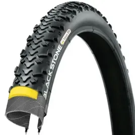 opona-rowerowa-black1-28x160-42-622-antyprzebicie