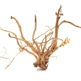 korzen-japonski-red-moor-do-akwarium-terrarium-naturalna-dekoracja-40-50cm