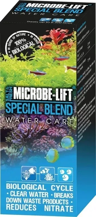 microbe-lift-special-blend-251ml