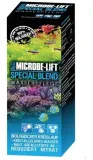 microbe-lift-special-blend-251ml-marka-microbe-lift