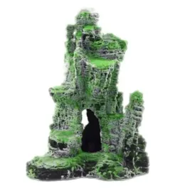 ozdoba-do-akwarium-skala-zamek-26x22x36cm