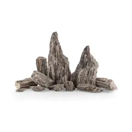 5kg-lupek-drzewiasty-zestaw-kamieni-do-akwarium