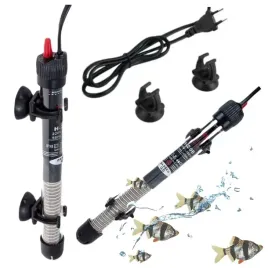 grzalka-do-akwarium-100w-termostat-z-termostatem