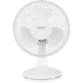 wentylator-stolowy-sencor-sfe-2310wh-bialy-25w-23-cm
