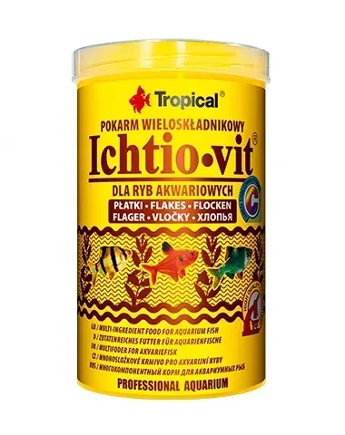 tropical-ichtio-vit-1000ml-200g