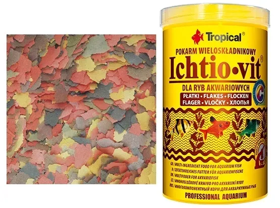 tropical-ichtio-vit-1000ml-200g-marka-tropical