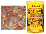 tropical-ichtio-vit-1000ml-200g-marka-tropical