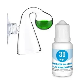 aqua-glass-indykator-nano-staly-test-co2-plyn