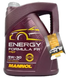 mannol-energy-formula-fr-5w-30-5l-77075-produkcji-11-2025