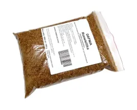 glopex-dafnia-1l-180g-suszona-rozwielitka-dla-ryb