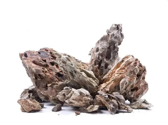 dragon-stone-mix-20kg