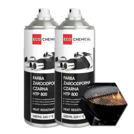 farba-zaroodporna-czarna-mat-do-kominka-wydechu-tlumika-grilla-pieca