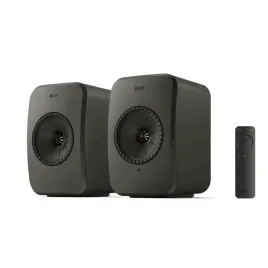 kef-lsx-ii-lt-aktywne-kolumny-podstawkowe-z-wi-fi-i-bluetooth-autoryzowany