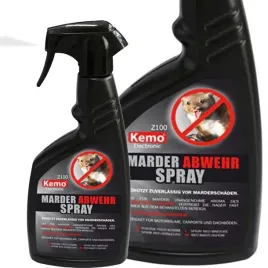 odstraszacz-na-kuny-kemo-spray-z100-plyn-odstraszajacy-niemiecki