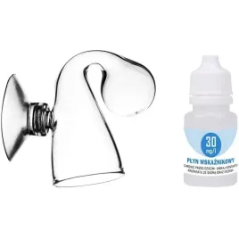 nattec-aqg-indykator-co2-standard-plyn-30mg-l