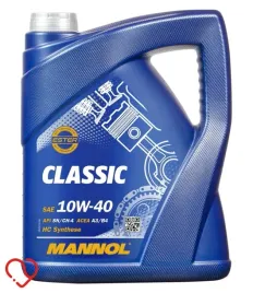 olej-silnikowy-syntetyczny-mannol-10w40-classic-sn-ch-4-5l