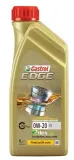 olej-castrol-edge-0w20-c5-1l-stan-nowy