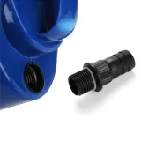 sunsun-pompa-jgp-1000l-stan-nowy