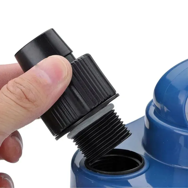 sunsun-pompa-jgp-1000l