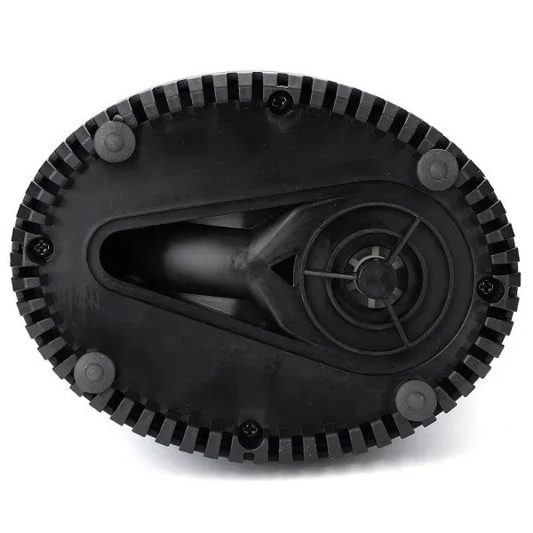 sunsun-pompa-jgp-1000l-kod-producenta-sunchj502