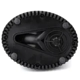 sunsun-pompa-jgp-1000l-kod-producenta-sunchj502