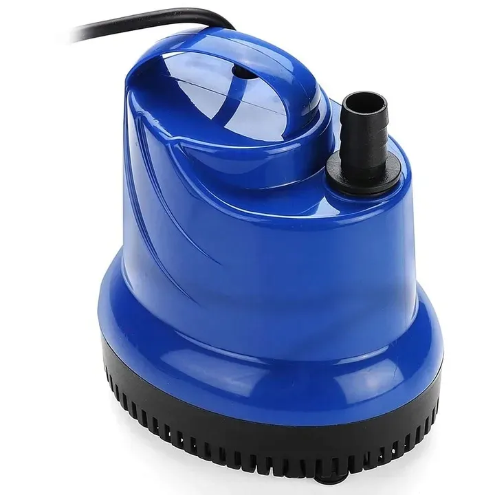 sunsun-pompa-jgp-1000l-stan-nowy