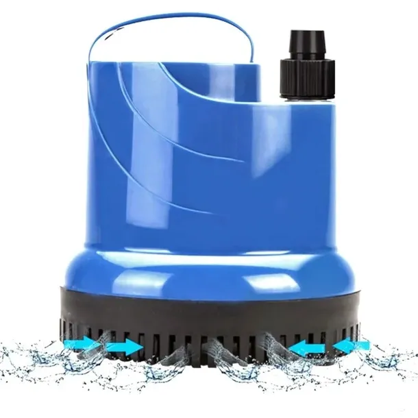 sunsun-pompa-jgp-1000l-stan-nowy-kod-producenta-sunchj502