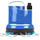 sunsun-pompa-jgp-1000l-stan-nowy-kod-producenta-sunchj502