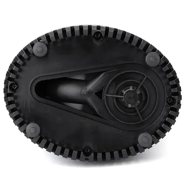 sunsun-pompa-jgp-1000l-marka-sunsun-stan-nowy