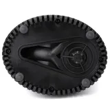 sunsun-pompa-jgp-1000l-marka-sunsun-stan-nowy