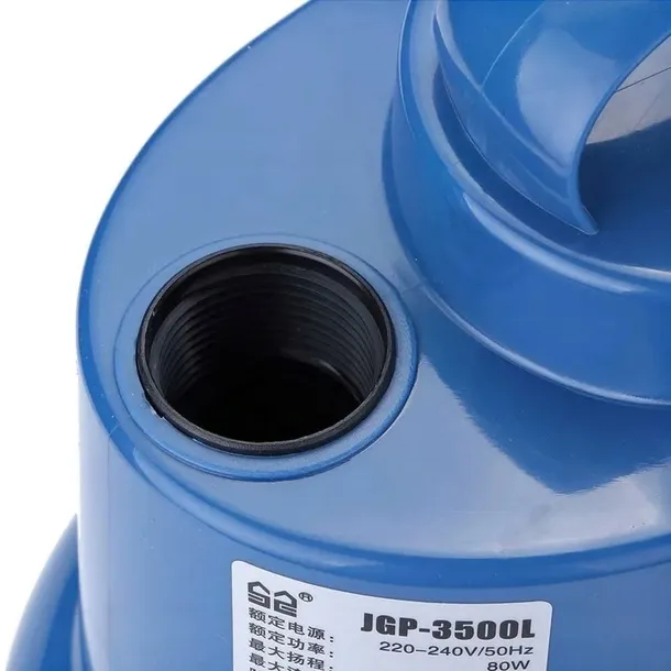 sunsun-pompa-jgp-1000l-marka-sunsun-sklad-zestawu-inne