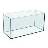 aquael-akwarium-proste-105-l-75-cm