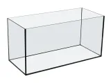 aquael-akwarium-proste-105-l-75-cm-stan-nowy