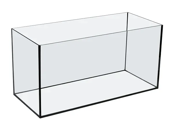 aquael-akwarium-proste-105-l-75-cm