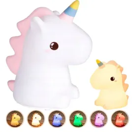 lampka-nocna-jednorozec-led-silikonowa-6-kolorow-na-usb