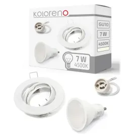zestaw-oprawa-halogenowa-ruchoma-biala-zarowka-led-7w-gu10-4500k