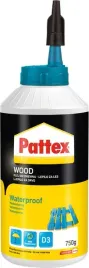 klej-do-drewna-pattex-wodoodporny-d3-750g
