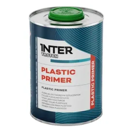 podklad-na-plastik-i-tworzywa-sztuczne-troton-1k-plastic-primer-1