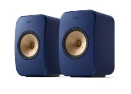 kef-lsx-ii-aktywne-kolumny-podstawkowe-z-wi-fi-i-bluetooth-mqa-autoryzowa