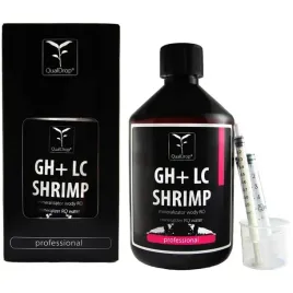 qualdrop-gh-lc-shrimp-500ml-mineralizator-wody-ro