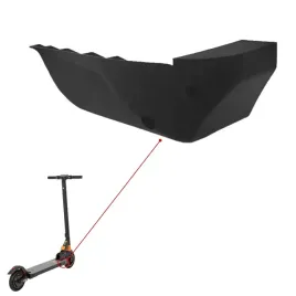 przednia-prawa-oslona-podestu-do-hulajnogi-elektrycznej-kugoo-kukirin-s1pro